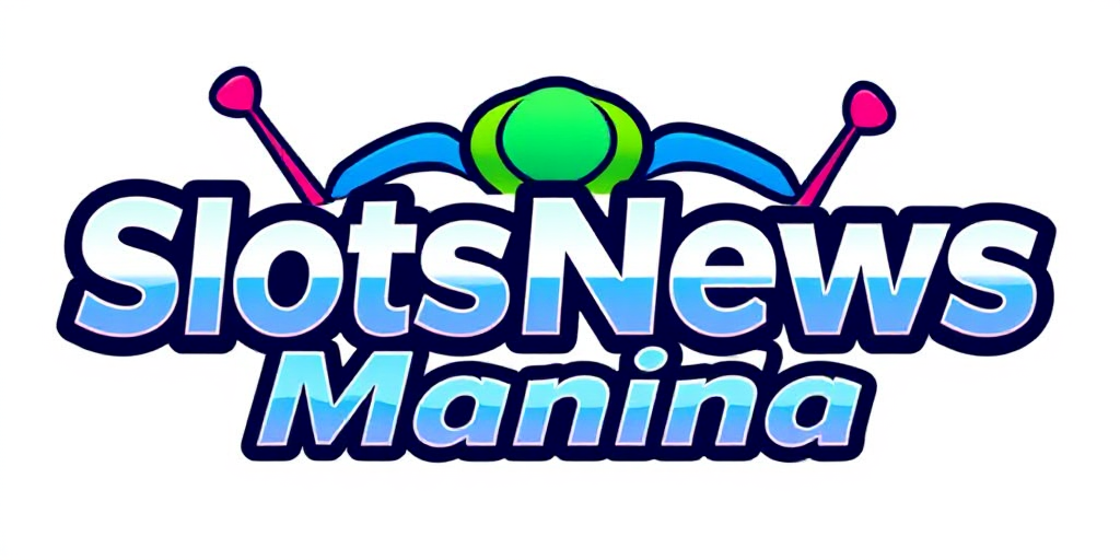 Slots News Mania